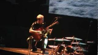 Van Halen 21812 Part 3 Louisville KY  KFC Yum Center [upl. by Aicemak]