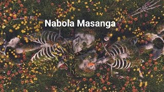 Nabola Masanga  bekcha  Cover Song [upl. by Darce]