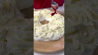 Lacanche UK  Easter Pavlova [upl. by Gerrit352]