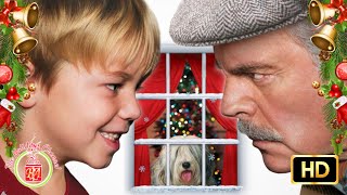 Toying with The Holidays  Christmas Movies Full Best Christmas Movies Holidays ChannelRA HD [upl. by Eselahc]