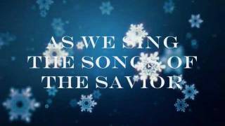 Christmas This Year  Tobymac lyrics [upl. by Huberman]