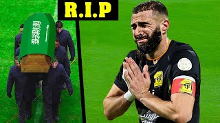 Football Respect amp Emotional Moments 🙏 [upl. by Yumuk]