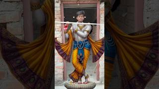 Karisan ji ka video new song Durga Puja video vfx kaidmastar editing vfx video [upl. by Ignaz290]