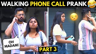 PHONE CALL PRANK WITH STRANGERS  BEST REACTIONS EVER 😂  BECAUSE WHY NOT [upl. by Iuqcaj]