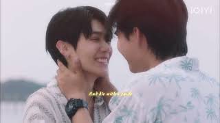 Fmv bản 145s  Die with a smile  Love Sea the seriesFortPeat [upl. by Sidky]