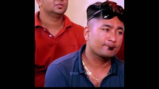 Kamala Ghimire Live kamalaghimire livedohori goviral livedohori2081 [upl. by Marylynne]