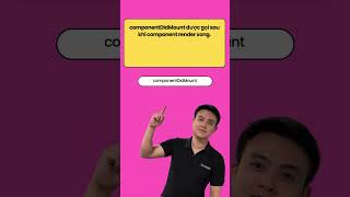 ReactJS Quiz 06 javascript Quiz code laptrinh laptrinhweb programming reactjs react [upl. by Cogswell]