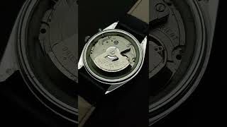 Orient Vintage Watch watch orientwatch [upl. by Salomone]