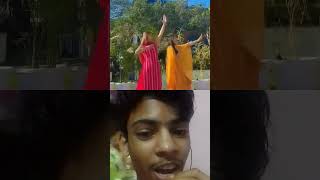 Jhanjhar official video rajneet ft dance bhangrastyle song bhangraqueen786offical punjabi vira [upl. by Singhal]