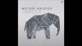 Metodi Hristov  Ethereal Original Mix SET ABOUT [upl. by Ribal609]