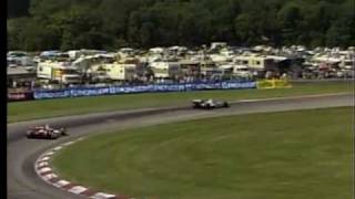 1992 MidOhio Race [upl. by Buerger596]