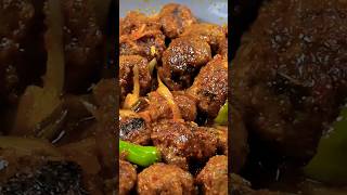 Mazedar juicy kabab shortsfeed shortsyoutubeshortsbbq party ideas [upl. by Genesia428]