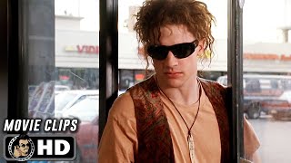 ENCINO MAN quotWheez the Juicequot Clip 1992 Brendan Fraser [upl. by Onidranreb]