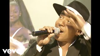 Lou Bega  I Got A Girl Live [upl. by Enneillij296]