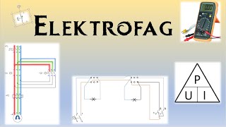 Vurdering av resultat kontinuitetsmåling [upl. by Cristal]