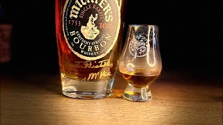 The Scotchy Bourbon Boys are Live Savoring Michters 10Year A Bourbon Journey amp Industry Insights [upl. by Wyon]