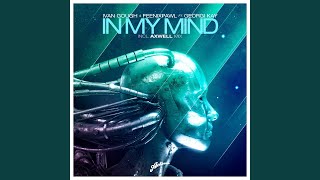 In My Mind Axwell Mix [upl. by Palgrave894]