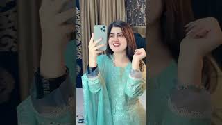 Habre lande ka janana  pashto new songs 2024  pashto new song [upl. by Icam]