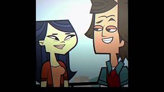 nemma edit total drama shorts fyp [upl. by Schechinger]