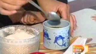 BENEFICIOS DEL CAFEBUEN DIA121011wmv [upl. by Musette]