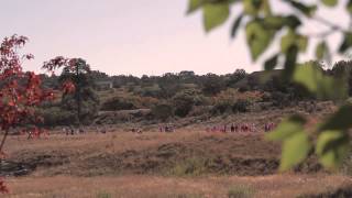 Journey of Hope  5K Run amp Walk  Mercy Health Foundation  Durango CO [upl. by Ellenahs]