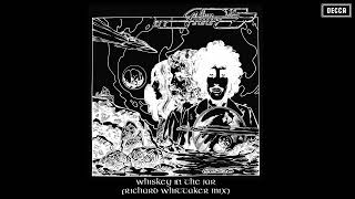 Thin Lizzy  Whiskey In The Jar Richard Whittaker Mix Official Audio [upl. by Libbi]