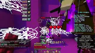 Allocer  🎵 Tove Lo  Box Pvp Elytra Montage [upl. by Connor]