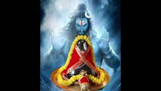 Om Namah Har Har Mahadevaya Namah  Shiva Stuti  Singer Indrajit Ganguly [upl. by Orag]