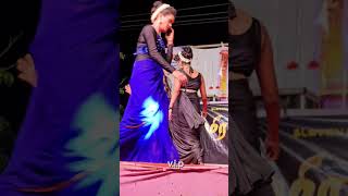 Kathala kannala song adalpadal2023 dance adalpadal dancemusic song romanticmusic status [upl. by Bolt192]