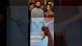 Manisha Raj kendriya mantri Chirag Paswan ji [upl. by Inimak]