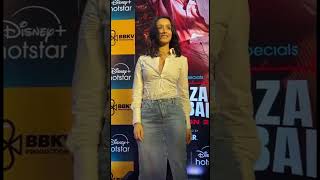 shraddha kapoorshraddha kapoor songsshraddha kapoor moviesshraddha kapoor [upl. by Monie398]