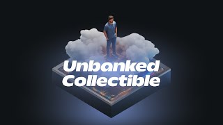 Crypto for All Embracing the Unbanked Community [upl. by Acinoed344]