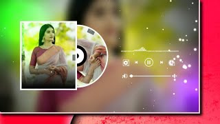 💕Dil Ne Yeh Kaha Hai Dil Se  Love Romantic Song  Hindi Love Song [upl. by Rovit]