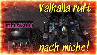 Maschiene der Zerstörung SC2 WoL deutsch [upl. by Crysta]