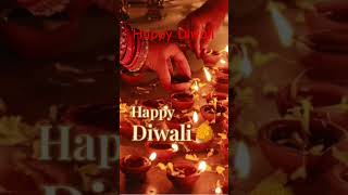 Happy Diwali shortsyoutube shortsfeed shortvideo youtubeshorts trandingshorts youtubevideosyt [upl. by Sirromaj718]