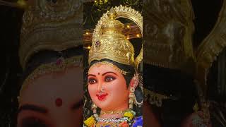 Mangalore dasara 2024 mangaloredasara mangalore viralvideo sharade reelsindia [upl. by Seessel]