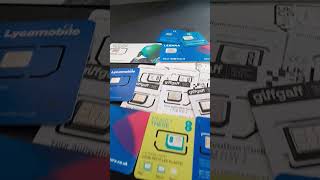 How To Get uk sim giffgaff sim Uk sim in Pakistan Order 03316050911 whattsapp uksim uksim [upl. by Apfelstadt]