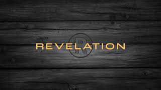 Revelation Morning Worship [upl. by Martyn]