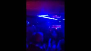 Cheb Dido  Omri Gal3i Serwal Live 2014 [upl. by Noizneb]