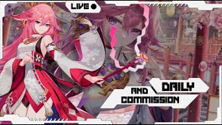 test prism live [upl. by Halonna243]