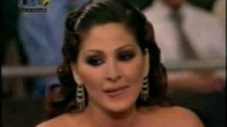 Bassem Faghaly  Parody on Elissa [upl. by Ael203]