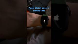 Used Apple Watch Series 7 from Amazon [upl. by Aiuqat630]