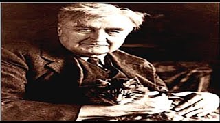 Vaughan Williams  Documentary [upl. by Otreblanauj]