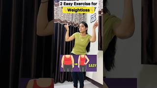 weightloss weightlossexercise bellyfat motivation trending shorts shortvideo youtubeshorts [upl. by Naivaj]