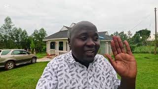 Buying land in Kenya Are you buying land that is under succession in Kenya Watch before paying [upl. by Valentia]