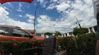 TIMELAPSE  FLANDES TOLIMA [upl. by Anerda]