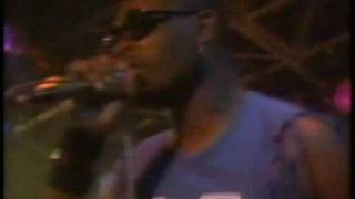 fishbone 1987 live tokyo1 skankin to the beat [upl. by Serles]