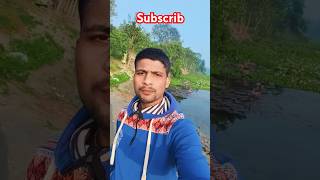 to fir karib aa jara 🤣🤪youtubeshorts youtube song bollywoodmusic viralsong trending love [upl. by Guenna]