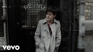 Tracey Thorn  Joy [upl. by Idolem360]