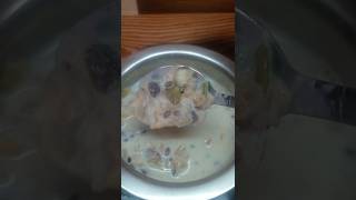 Milk oats food super  recipe  tight health pack  protein 👌  Healthcare  fibre  milk oats [upl. by Bussy]